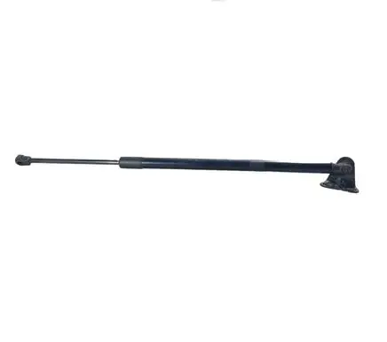 Ford Kuga III Tailgate/trunk strut/damper LJ6BS406A10AC LJ6BS444A18A