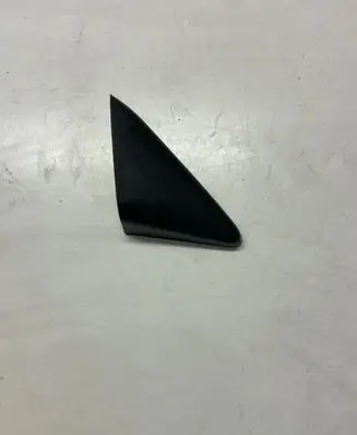 Hyundai Genesis Centre console side trim front 876602M000