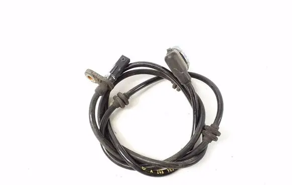 Infiniti Q30 ABS rear brake sensor A2469059402