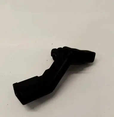 Volkswagen Golf V Crankshaft position sensor 045906433A
