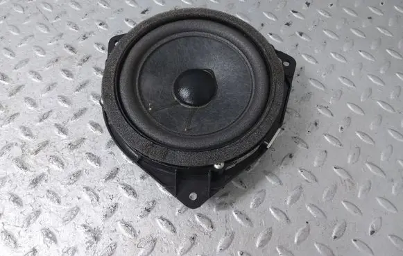 Lexus GS 300 350 430 450H Front door speaker 861600WB10