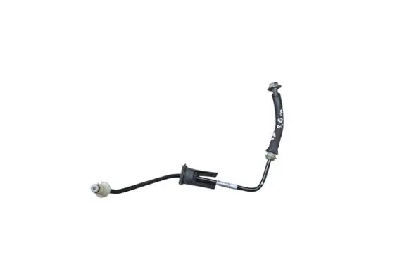 Renault Trafic III (X82) Clutch pipe/line 93868395 L05024036606