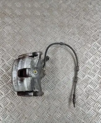 Volkswagen Golf VIII Front brake caliper