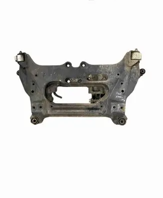 Nissan X-Trail T30 Front subframe 544008H500