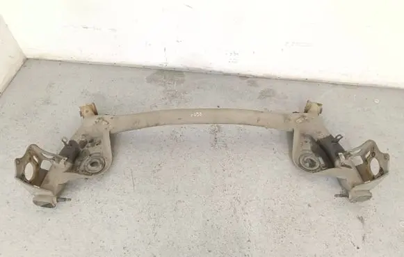 Suzuki Vitara (LY) Rear subframe 