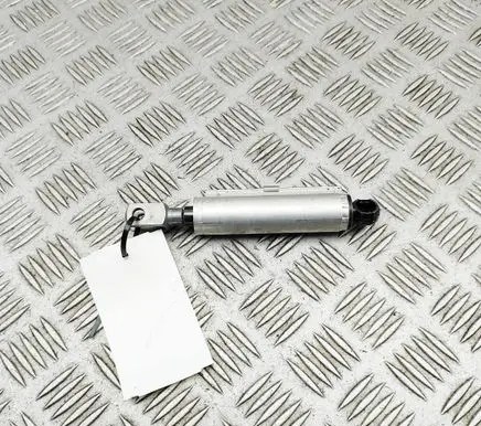 Mercedes-Benz E W238 Convertible roof set A2178002900