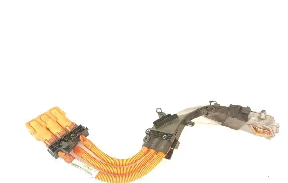 Volvo XC90 Other wiring loom 30644624 31346157