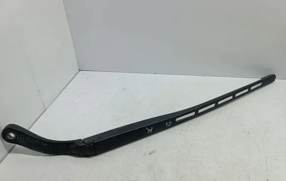 Citroen C4 I Front wiper blade arm 9656189480 9650104080