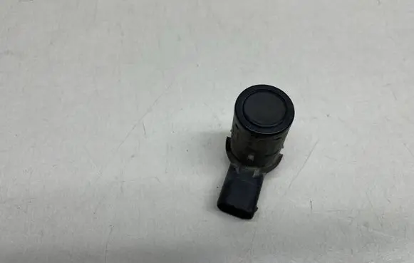 BMW 7 E65 E66 Parking PDC sensor 6875079
