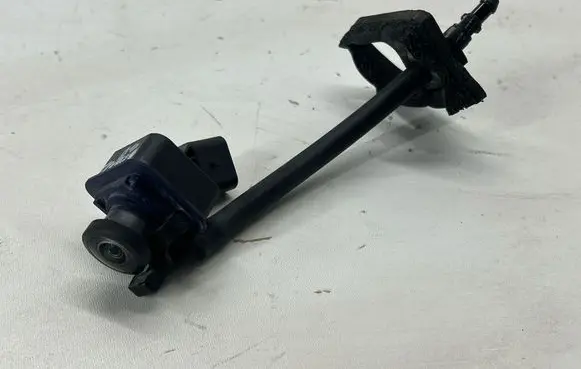 Ford Bronco Reversing camera M1PT19G490BC