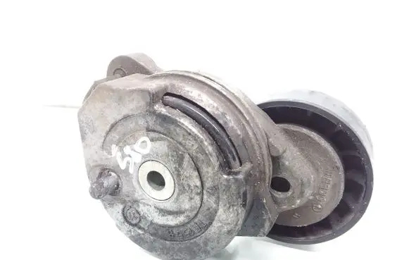 Volvo S80 Alternator belt tensioner TF155B