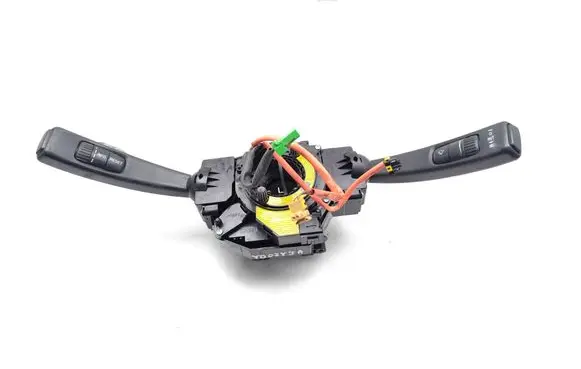 Volvo S40 Wiper turn signal indicator stalk/switch 30773157 P30773157
