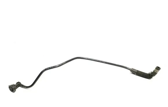 Audi Q5 SQ5 Engine coolant pipe/hose 8R0121081A