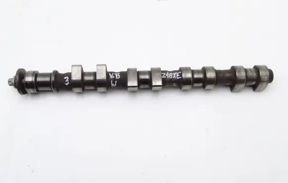 Opel Vectra B Camshaft 90400230