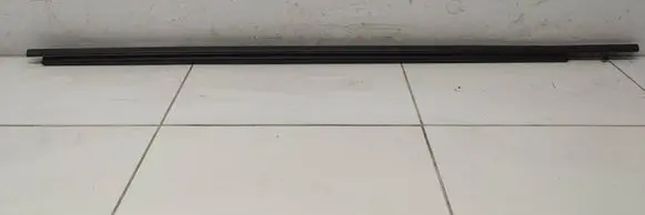 Toyota C-HR I Other front door trim element 