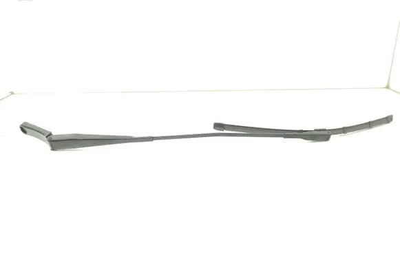Volkswagen PASSAT B7 USA Front wiper blade arm 561955406