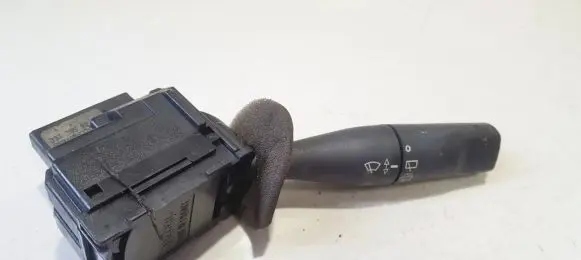 Peugeot Partner Wiper control stalk 96049597ZL 33779502