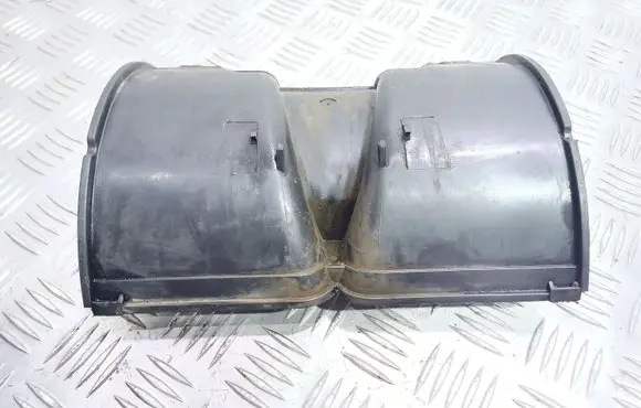 BMW 5 E34 Other interior part 9420316137 9437416137 1374364
