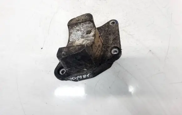 Ford Galaxy Engine mounting bracket 7M3145961F
