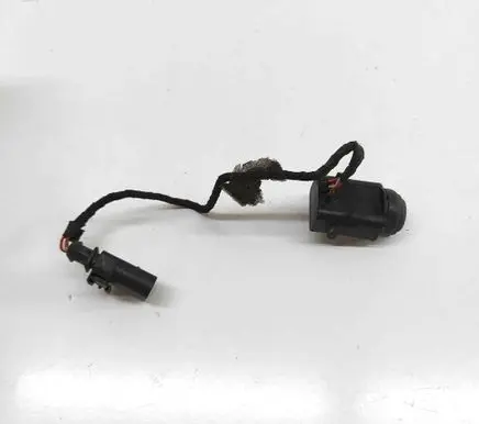 Volkswagen Phaeton Parking PDC sensor 3D0919275B 0263003224