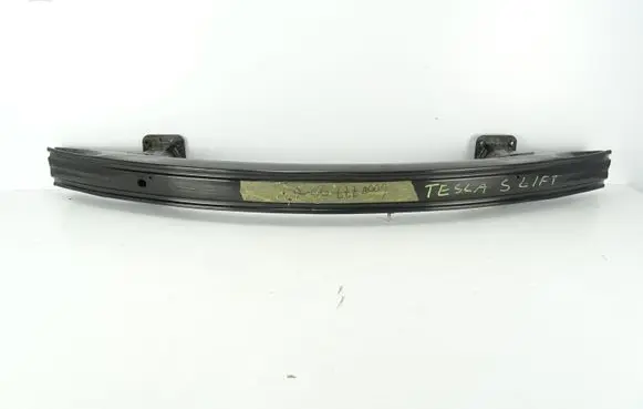 Tesla Model S Front bumper cross member 1030237
