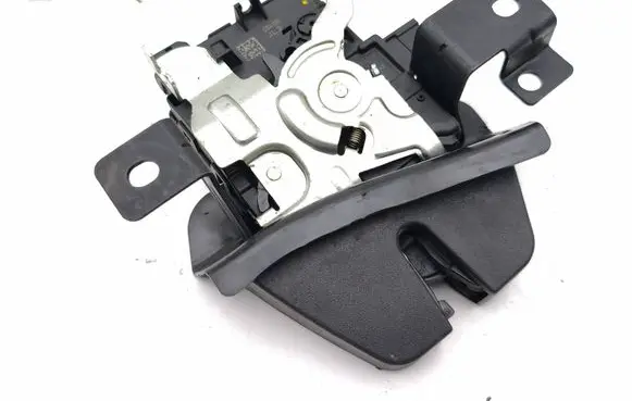 Land Rover Range Rover L405 Tailgate/trunk/boot lock/catch/latch CPLA442A67BB