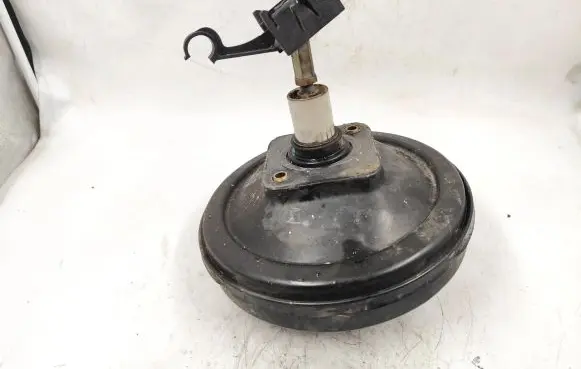 Audi A4 S4 B5 8D Brake booster 8D0612105A L28E