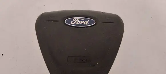 Ford Transit Steering wheel airbag BK21V042B85AB