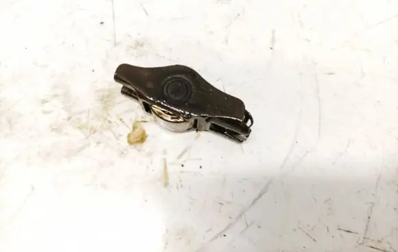Volkswagen Golf VI other engine part