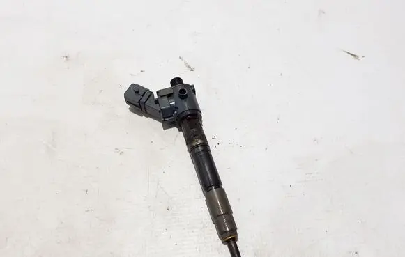 Volvo XC90 Fuel injector 31336769