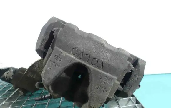 Volvo XC60 Front brake caliper IMPRK1299037
