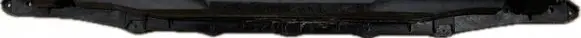 KIA Sportage Front bumper support beam 86631-R2000