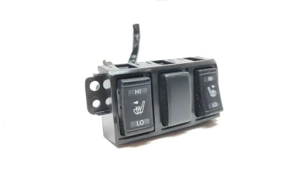 Nissan Navara D23 Seat heating switch 969TJ4JA0A