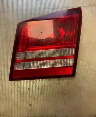 Dodge Journey Tailgate rear/tail lights 04806368AB 8L04BD1796 052152008