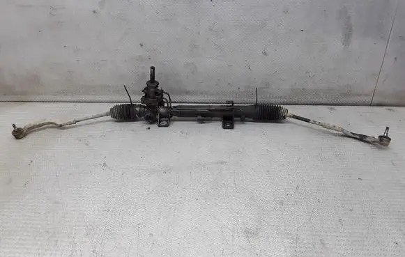 Renault Espace - Grand espace IV Steering rack