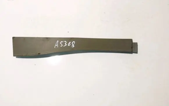 Nissan Pathfinder R51 Other interior part 66951eb000