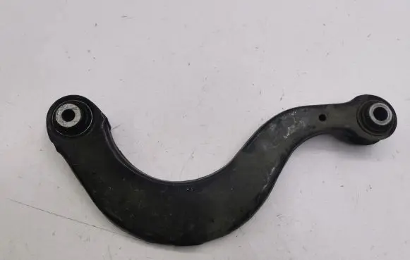 Volkswagen Tiguan Rear upper control arm/wishbone 5Q0505351B