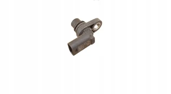 Mercedes-Benz GLC X253 C253 Camshaft position sensor A2709050400