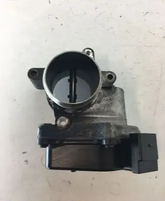 Skoda Rapid (NH) Throttle valve 03L128063AD