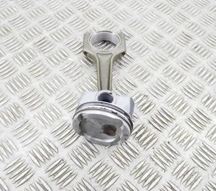BMW X4 G02 Piston 8473776 8571012