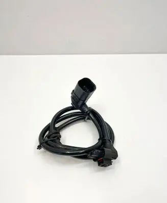 Mercedes-Benz SL R231 Other wiring loom A2315401105 2315401105