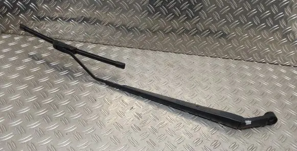 Toyota Corolla Verso AR10 Windshield/front glass wiper blade 