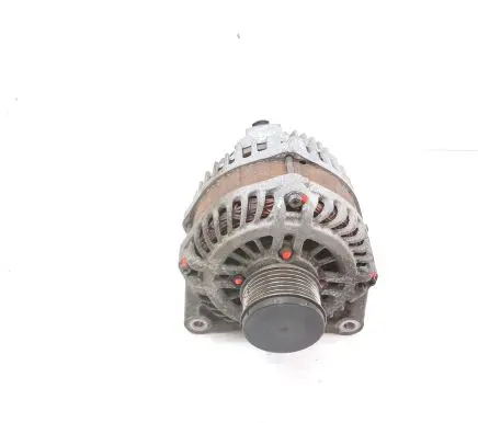 Nissan NV200 Generator/alternator 231003VDIA A3TJ4081ZE
