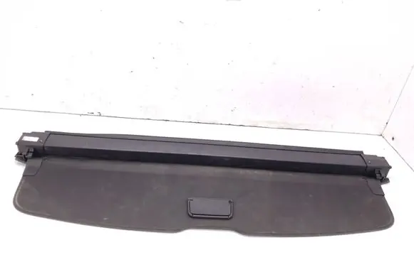 Citroen C5 Parcel shelf load cover 9682033177