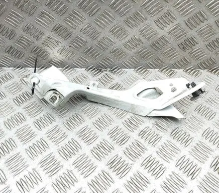 Audi A6 S6 C7 4G Fender mounting bracket 4G0805816