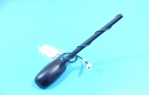Suzuki XL7 II Radio antenna V3-05176E IMPRK1356013