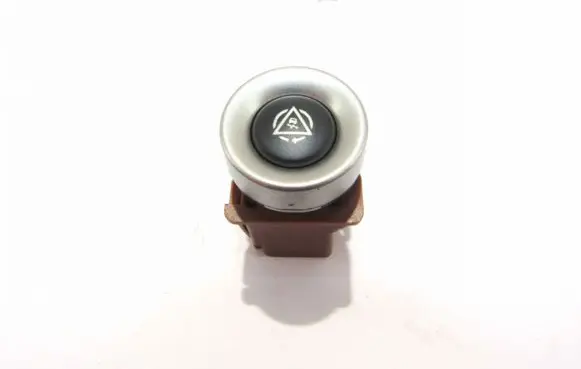 Citroen C8 Other switches/knobs/shifts