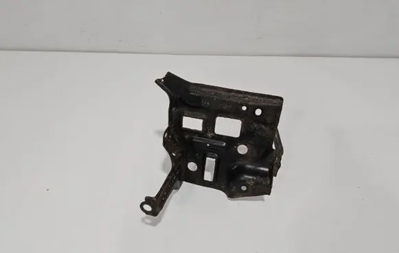 Toyota MR2 (W30) III Battery bracket 7441017010