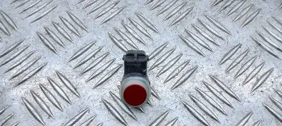 Parking PDC sensor