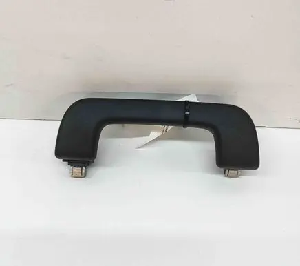 Volkswagen Touareg III Front interior roof grab handle 4N0857607